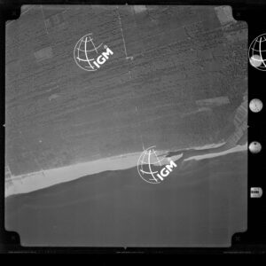 104-1965-XXVI-3043