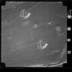 104-1965-XXVI-3044