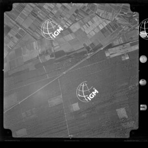 104-1965-XXVI-3045