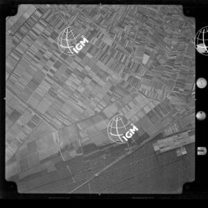 104-1965-XXVI-3046