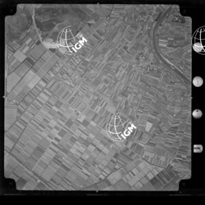 104-1965-XXVI-3047