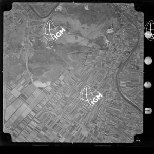 104-1965-XXVI-3048