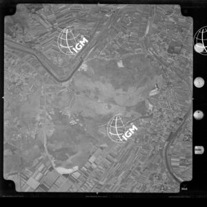 104-1965-XXVI-3049