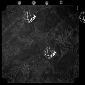 96-1971-11A-3049