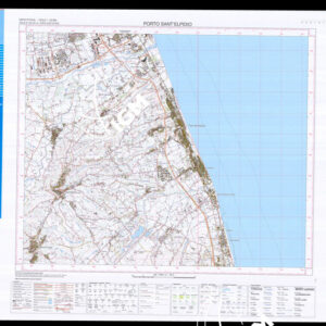 304 III (Sant'Elpidio a Mare) Anno: 2007