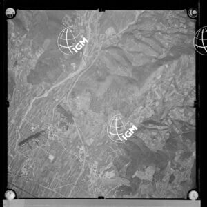 106-1963-P-305
