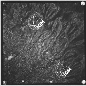 105-1963-F_B-305