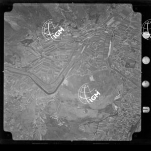 104-1965-XXVI-3050