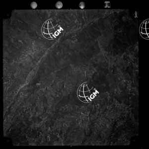96-1971-11A-3050