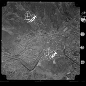 104-1965-XXVI-3051