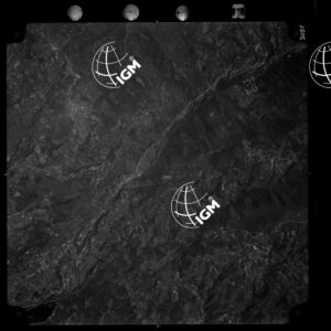 96-1971-11A-3051