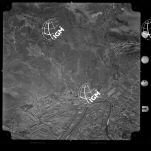 104-1965-XXVI-3052