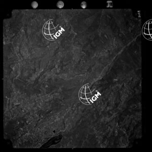 96-1971-11A-3052