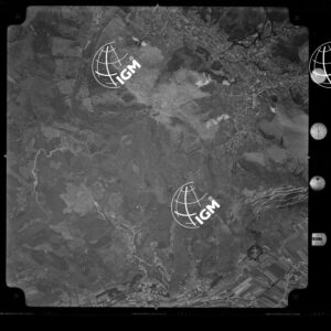 105-1965-XXVI-3053