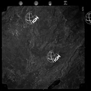 96-1971-11A-3053