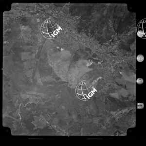 105-1965-XXVI-3054