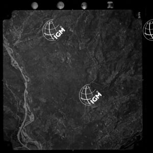 96-1971-11A-3054