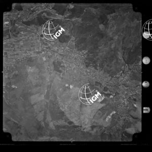 105-1965-XXVI-3055