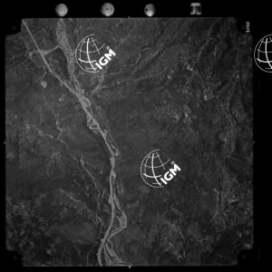 96-1971-11A-3055