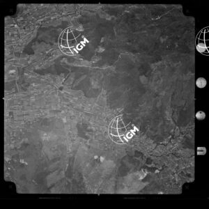 105-1965-XXVI-3056