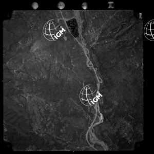 95-1971-11A-3056