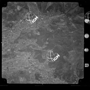 105-1965-XXVI-3057