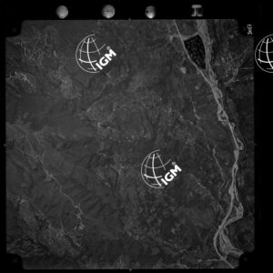 95-1971-11A-3057