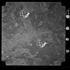 105-1965-XXVI-3058