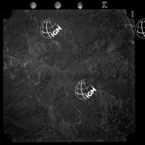 95-1971-11A-3058