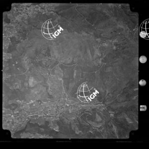 105-1965-XXVI-3059