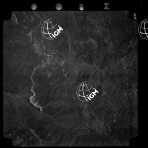 95-1971-11A-3059