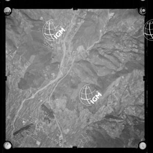 106-1963-P-306