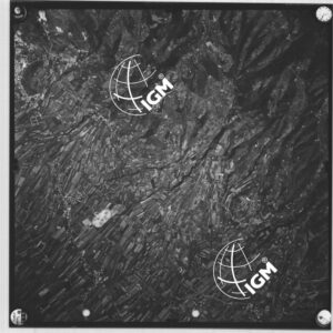 105-1963-F_B-306