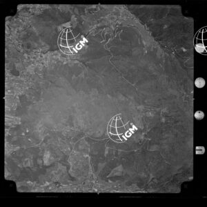 105-1965-XXVI-3060