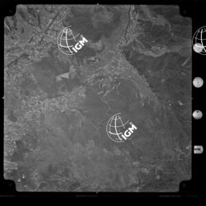 105-1965-XXVI-3061