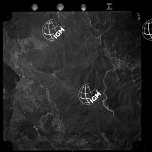 95-1971-11A-3061