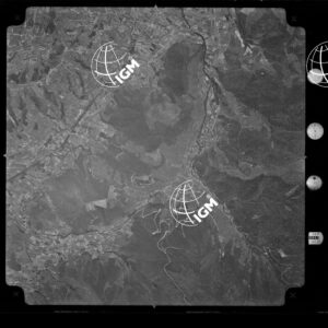 105-1965-XXVI-3062
