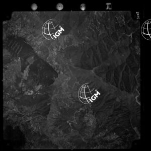 95-1971-11A-3062