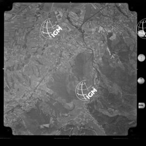 105-1965-XXVI-3063