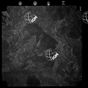 95-1971-11A-3063