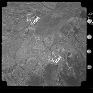 105-1965-XXVI-3064