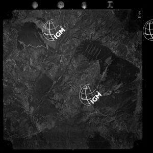95-1971-11A-3064