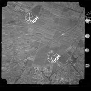 105-1965-XXVI-3065