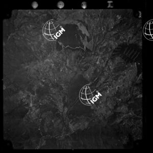 95-1971-11A-3065