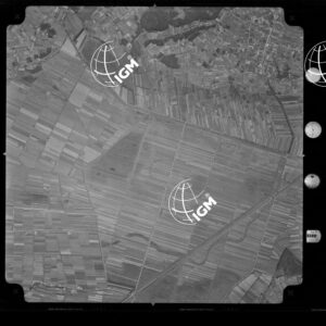 105-1965-XXVI-3066