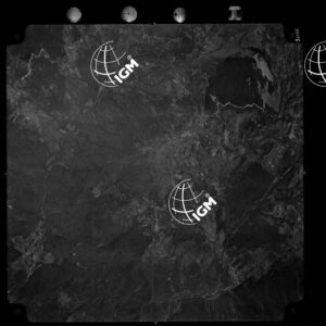 95-1971-11A-3066
