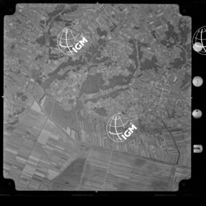 105-1965-XXVI-3067
