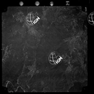 95-1971-11A-3067