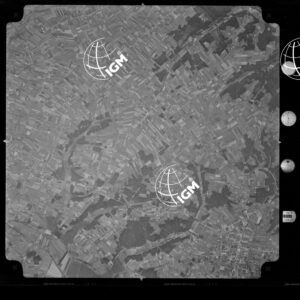 105-1965-XXVI-3068
