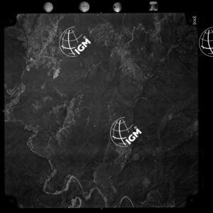 95-1971-11A-3068